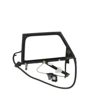 Hit cenowy RAMKA MECHANIZM TYŁ TYLNE LEWY SEAT EXEO